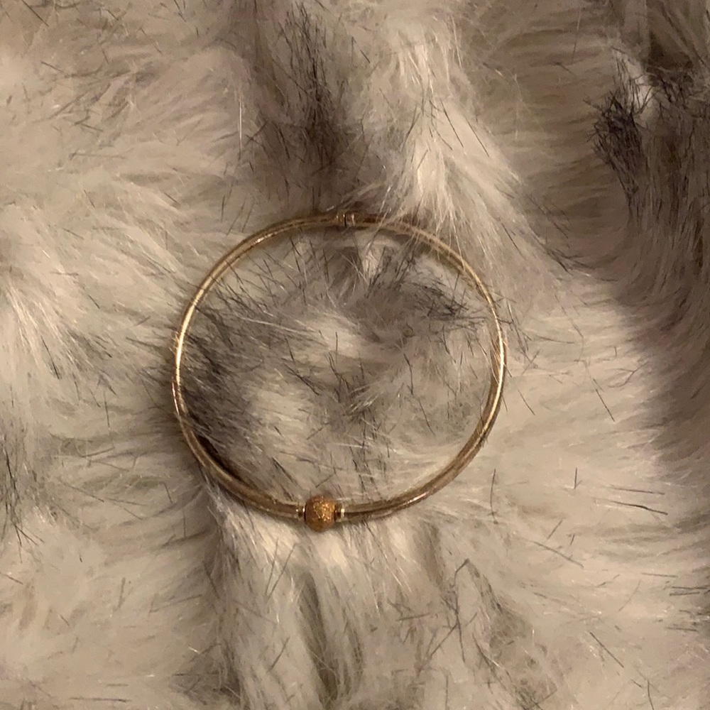HILARY DRUXMAN Bracelet